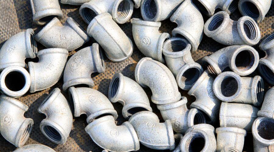 Expert flood damage restoration services in Clarksburg, MD